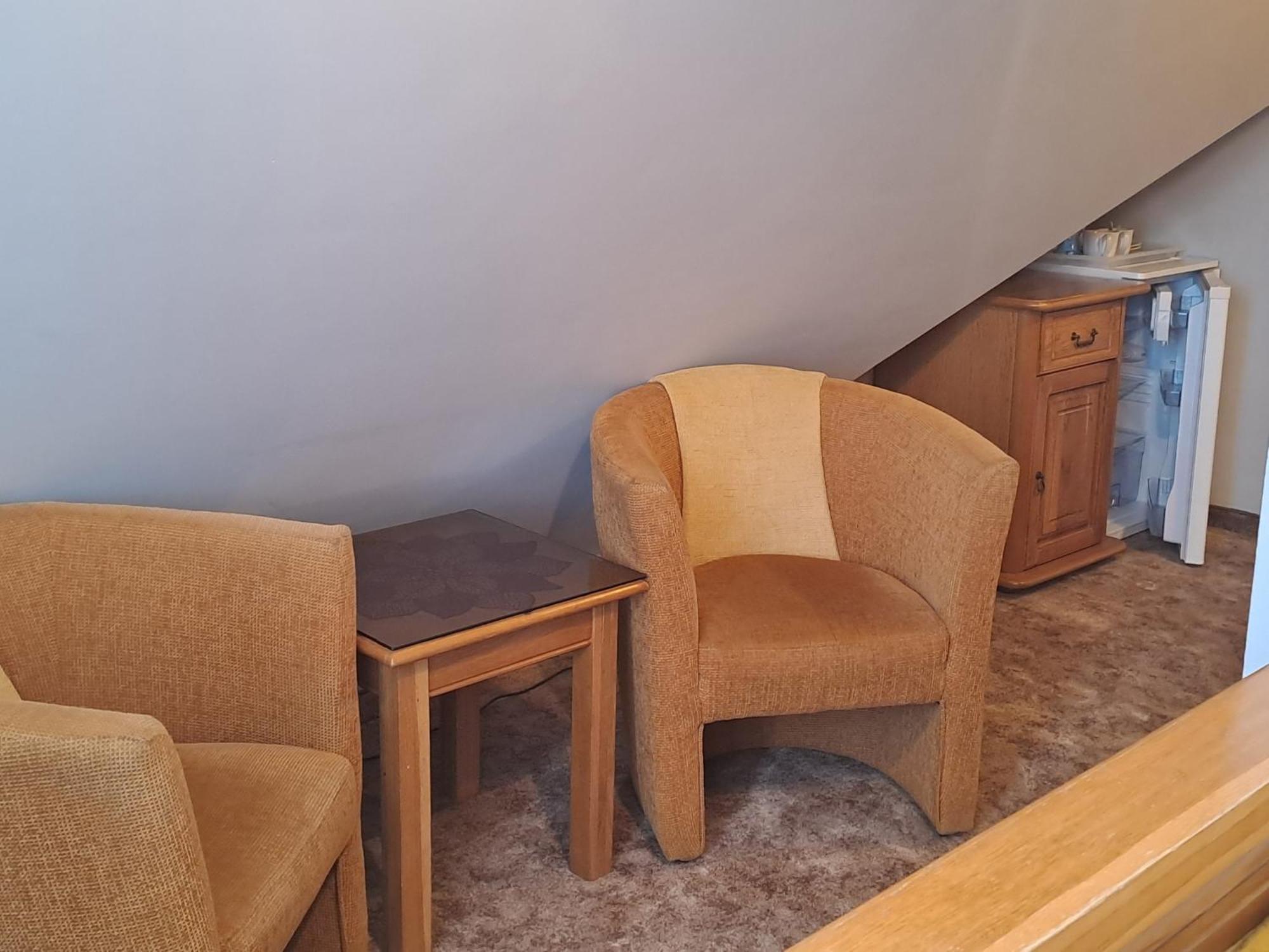 Guest house Wisienka Zakopane